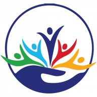 Community Support Systems logo