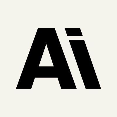 QuantumLoopAI logo