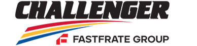 Challenger MFI logo