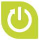 ER2 logo