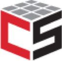 Critical Solutions logo