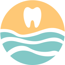 Bayview Dental Associates logo