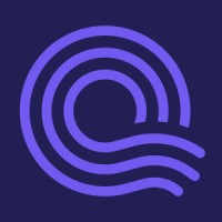 Quorum logo