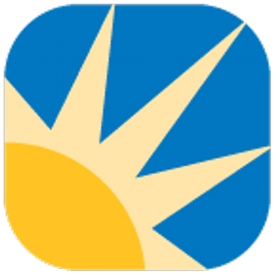 Chase Brexton Health Care logo