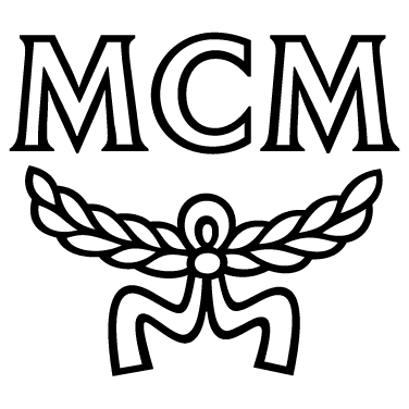 MCM logo