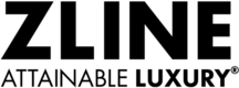 ZLINE Kitchen and Bath logo