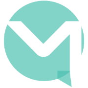 OneStaff Medical logo
