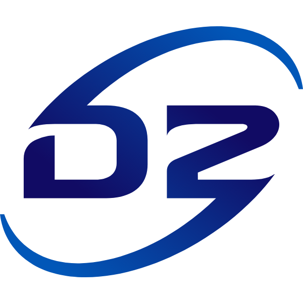 Thinkd2S logo
