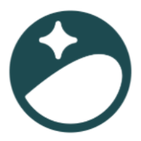 FronteraCare logo
