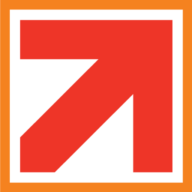 Progressive Machine & Design logo