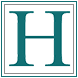 Hanford Post Acute logo