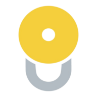 BrightWatch logo