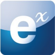 Exponential Technology Group logo