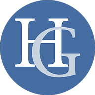 The Hoplite Group logo