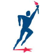 Joint Rehab logo