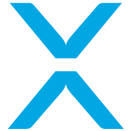 KINEXON logo