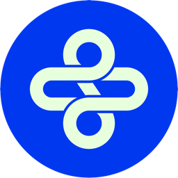 Paradigm Health logo
