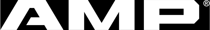 AMP Robotics logo