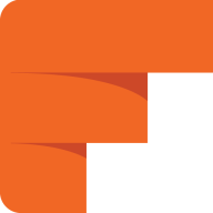 Field Nation logo