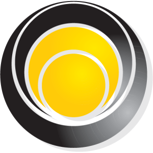 Agri-Industrial Plastics logo