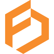 Fintel Connect logo