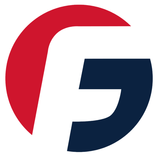 Fenway Group logo