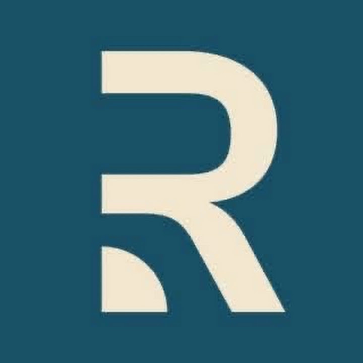 Raaz MD logo