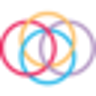 William Osler Health System logo