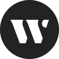 Westwood Community Church logo