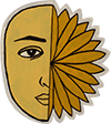 Better Morning logo