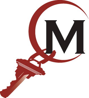 Mills Property logo