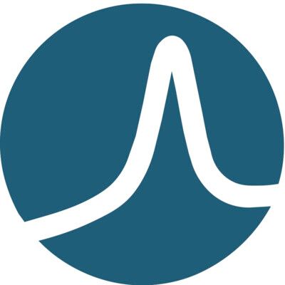 UNISERS logo