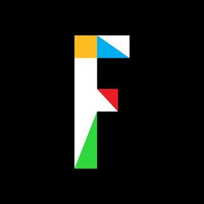 Fortune logo