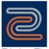 Precision Coils logo