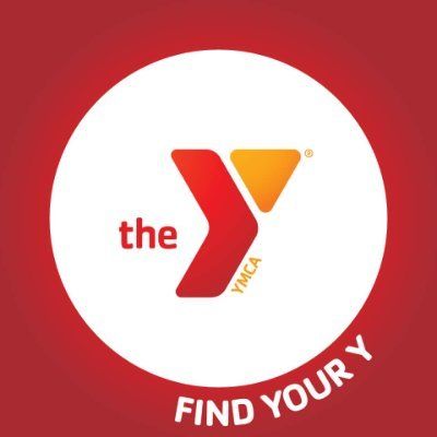 YMCA of Greater San Antonio logo