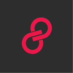 Acceler8 Labs logo