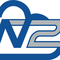 N2IA Technologies logo