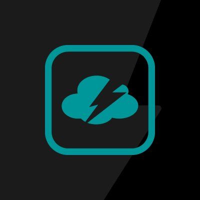 CloudBolt Software logo