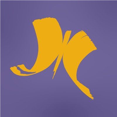 Family & Children's Services logo