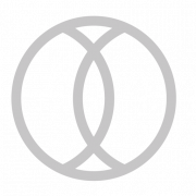 Jiten Hotel Management logo
