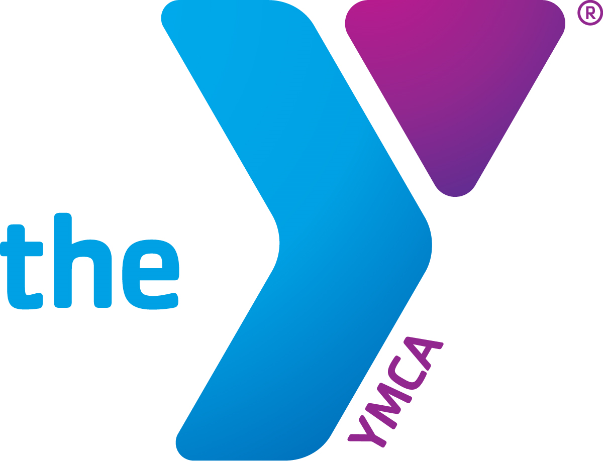 Stevens Point Area YMCA logo