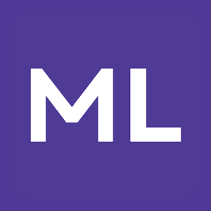 Morgan Lewis logo