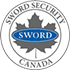 Sword logo