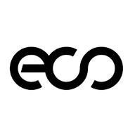 Entrepreneur Cooperative logo