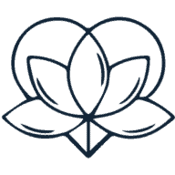 Ava Health logo