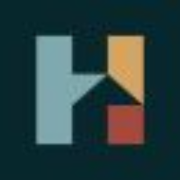 Homestead logo
