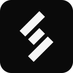 Scanner logo