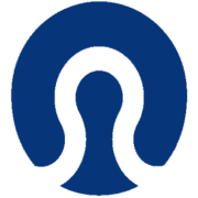 OmegaFlex logo