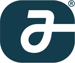 Argen logo