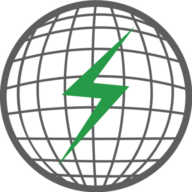 Paradigm Power Delivery logo